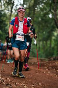 BIB: 
                            <button type="button" onclick="openModal(27017431)" class="btn btn-primary btn-sm float-right btn-popup" data-toggle="modal" data-target=".modal-high-quality">
                        <i class="fas fa-shopping-cart"></i> Add to Cart
                    </button>
                                            <button type="button" onclick="isThisMe(27017431, true)" class="btn btn-success btn-sm float-right btn-popup btn-isme hidden" data-toggle="tooltip" data-placement="bottom" title="นี่คือรูปของคุณใช่ไหม คลิกที่นี่เพื่อเอาเข้าอัลบั้ม">
                        <i class="fas fa-plus"></i> Add to album
                    </button>
                    <button type="button" onclick="isThisMe(27017431, false)" class="btn btn-warning btn-sm float-right btn-popup btn-isnotme hidden">
                        <i class="fas fa-ban"></i> Remove from album
                    </button>